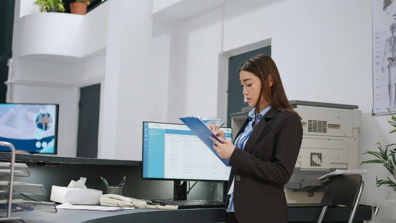 hotel-erp-software