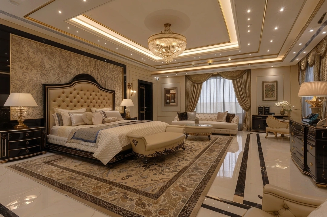 best-hospitality-management-software