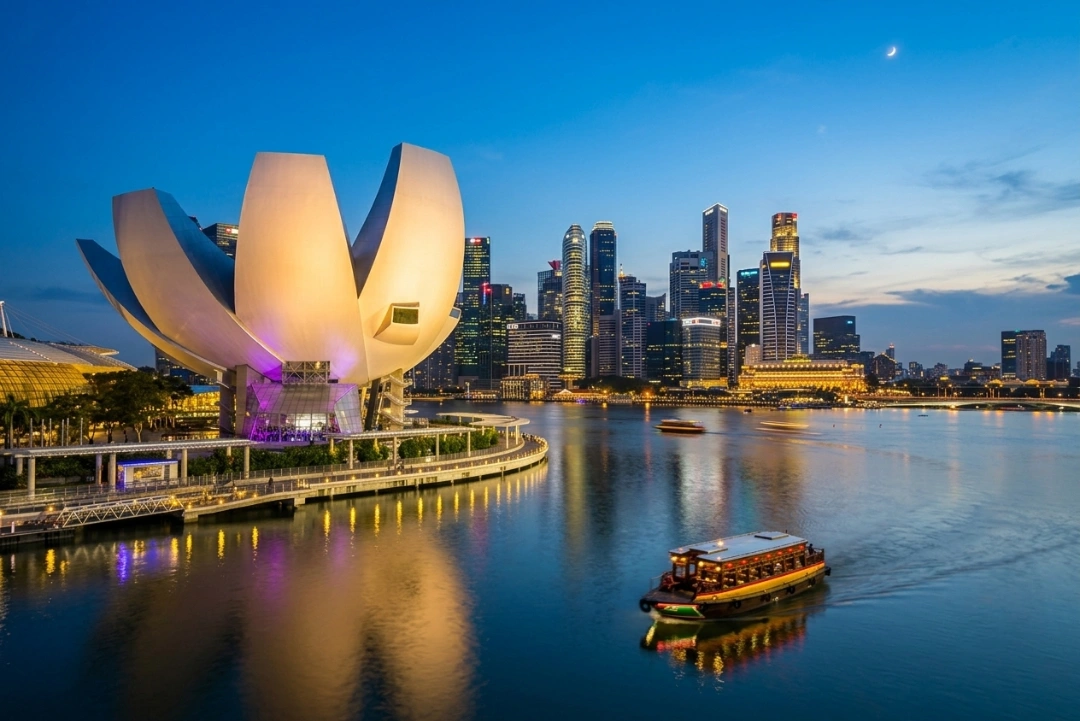Best hotel management software platforms for Australia