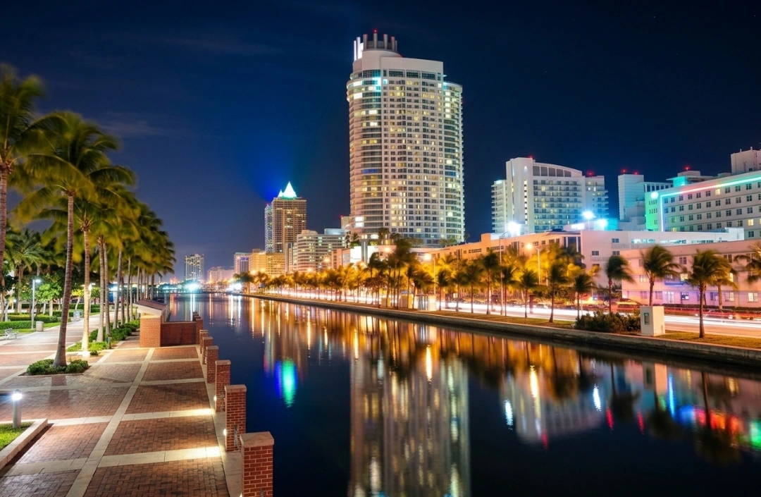 Best Hotel Management Software in the United States