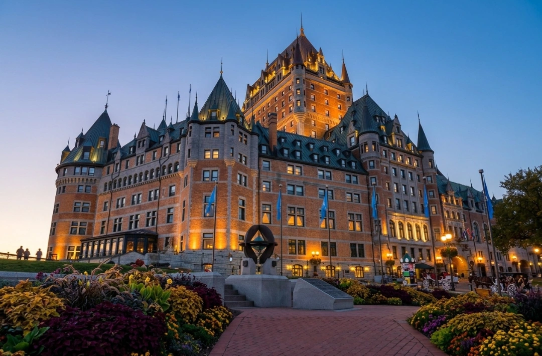 Best Hotel Property Management Software in UK