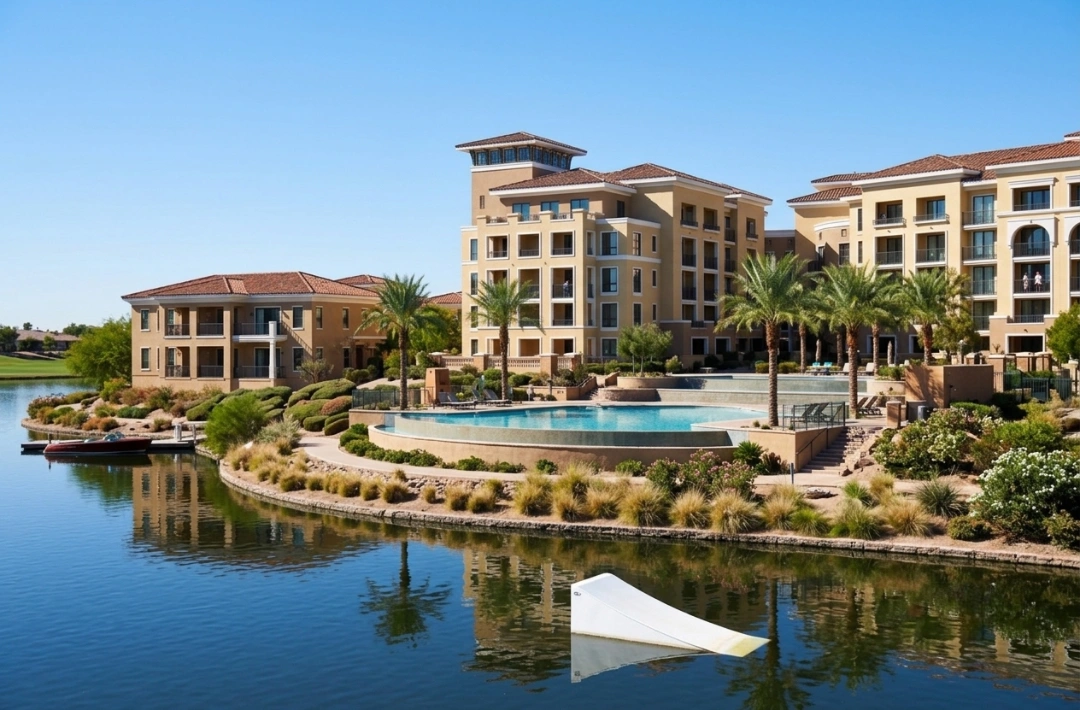 Best Hotel Property Management Software in Australia