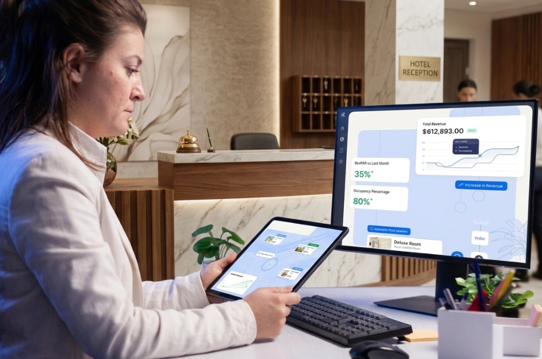 Choosing-best-hotel-revenue-management-software-roommaster