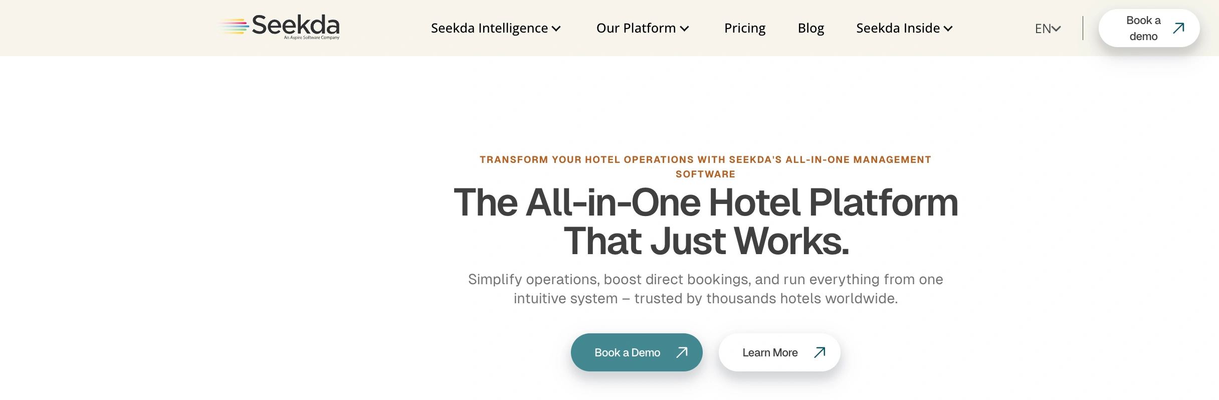 seekda-alternatives