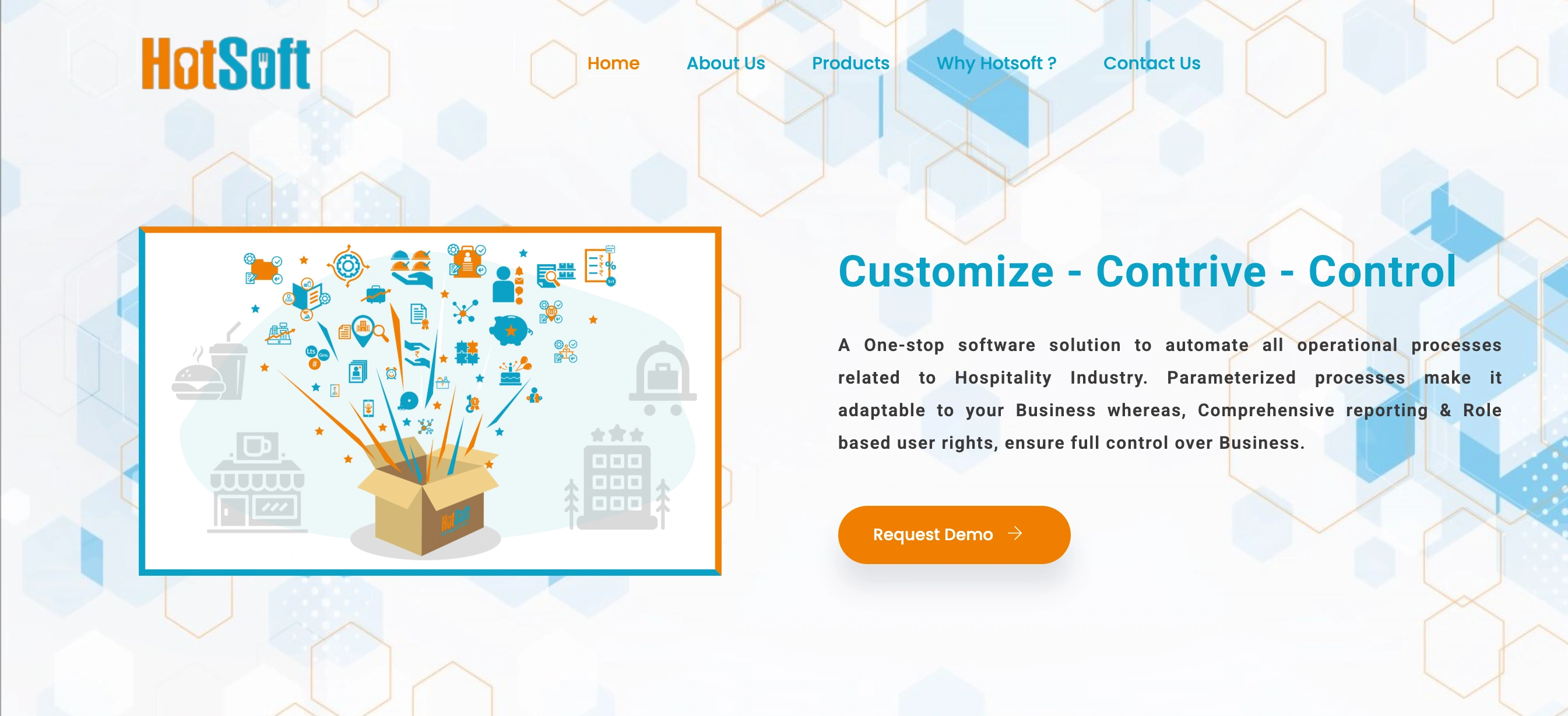 hotsoft-alternatives