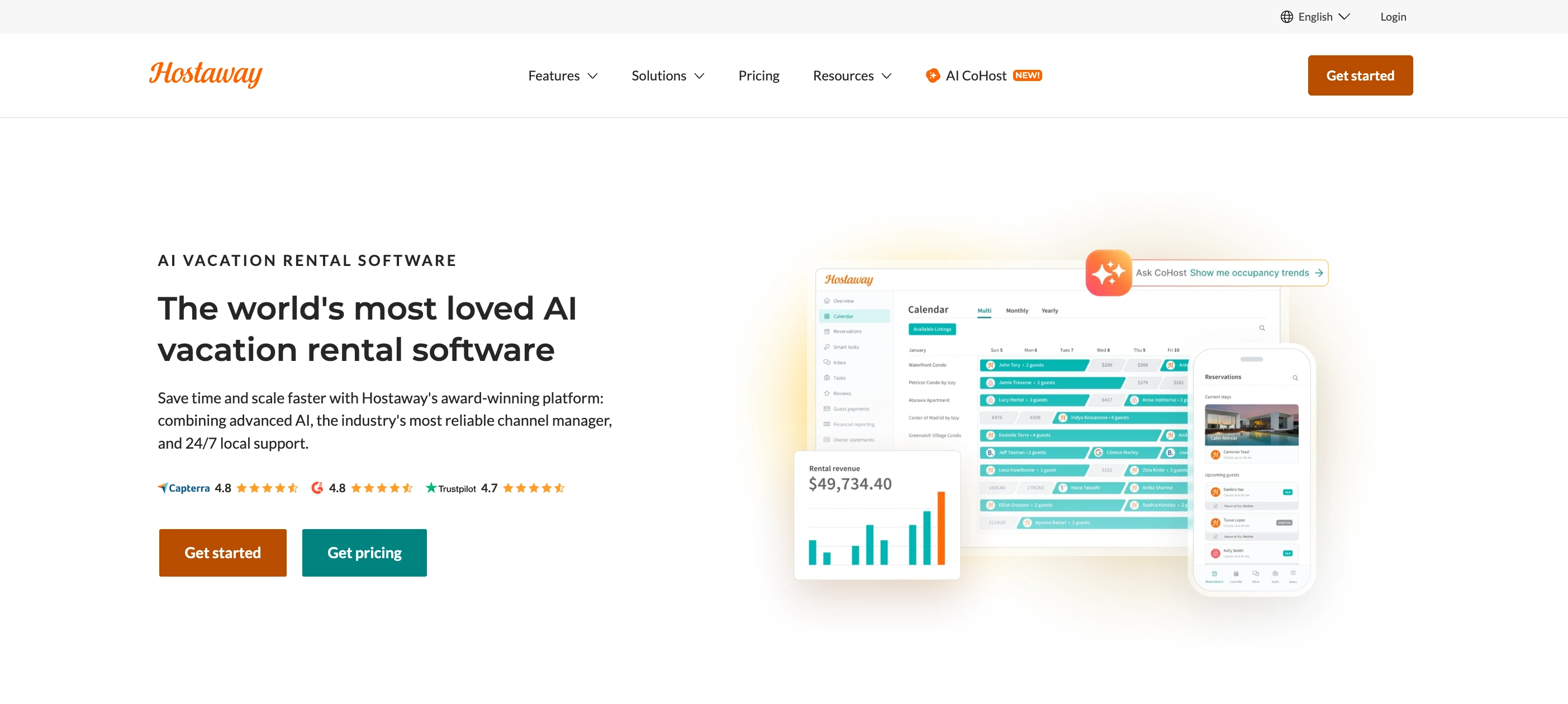 hostaway-pricing