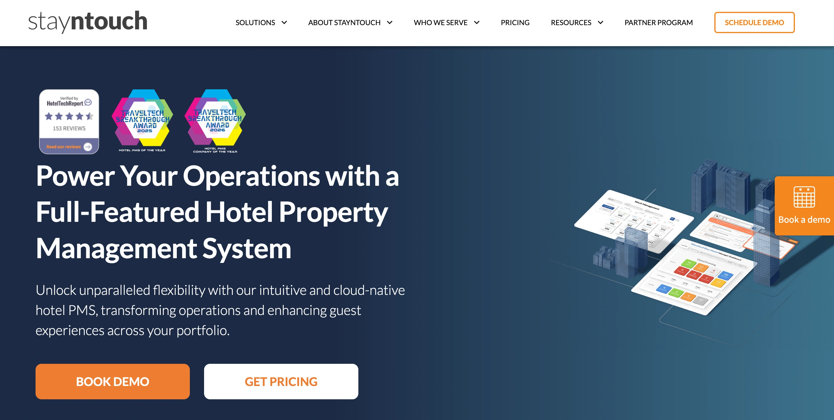 stayntouch-pricing