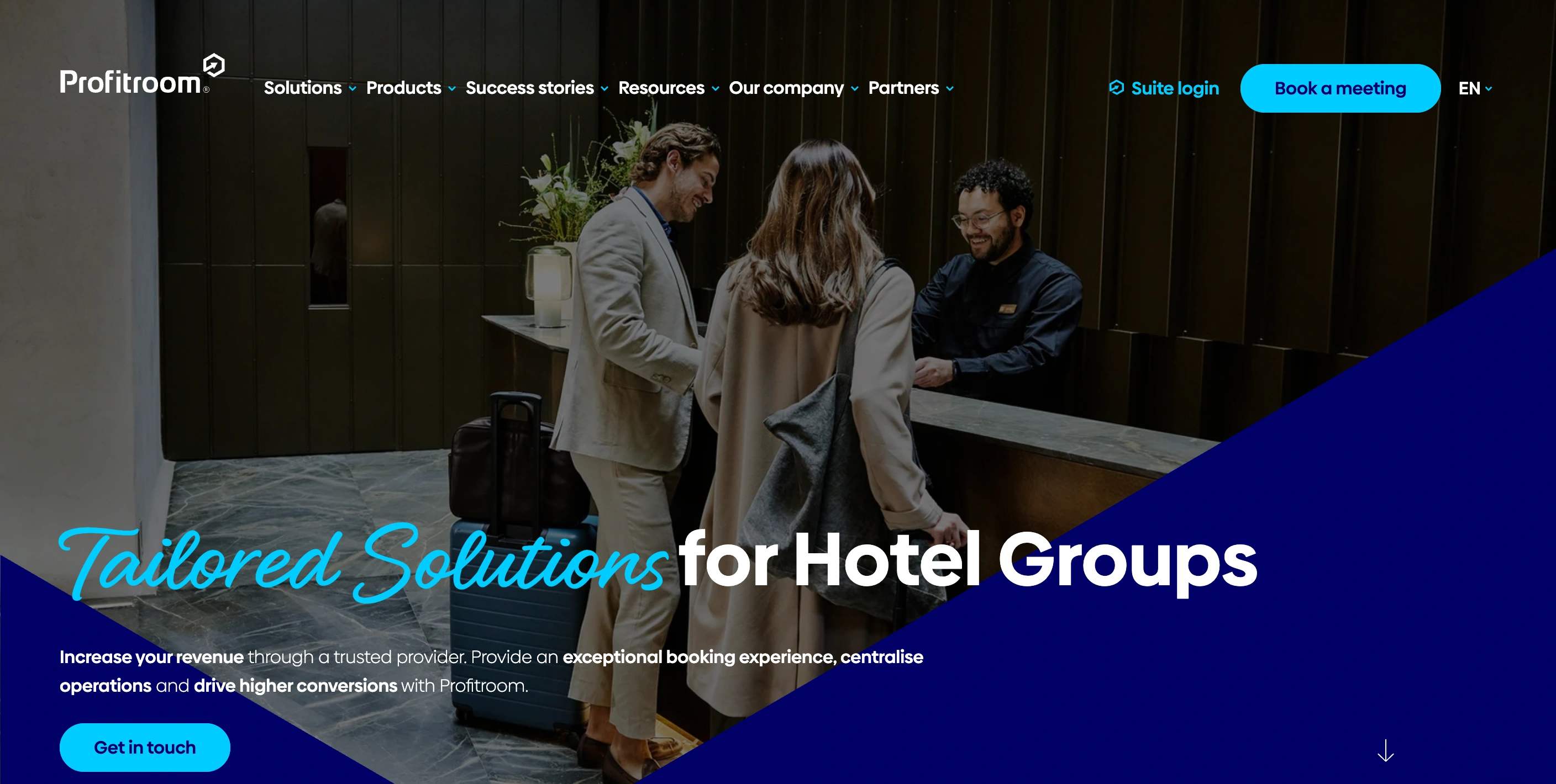 profitroom-pricing