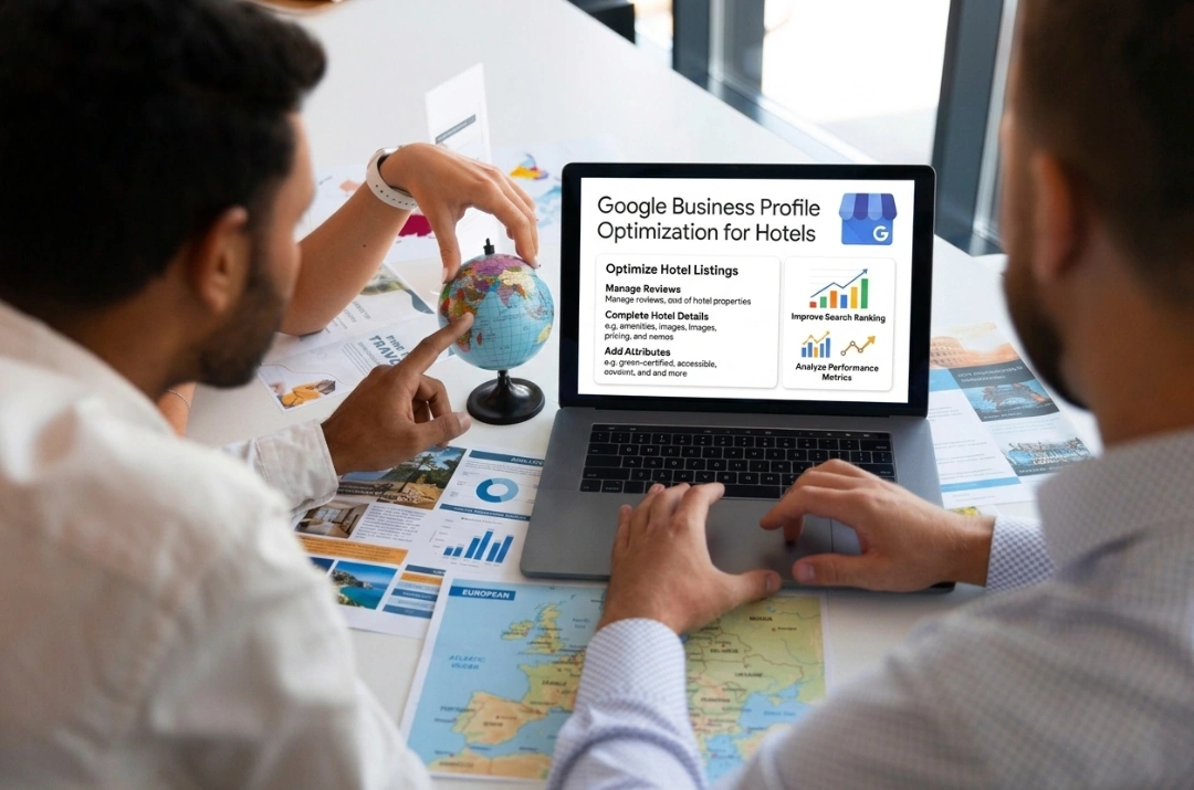 google-business-profile-optimization-for-hotels