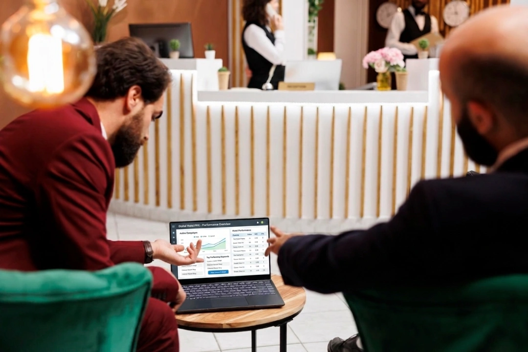 ppc-for-hotels-guide