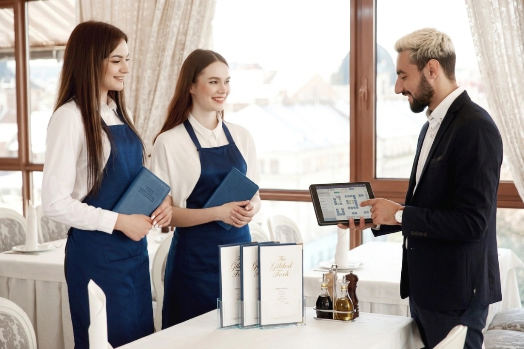 housekeeping-department