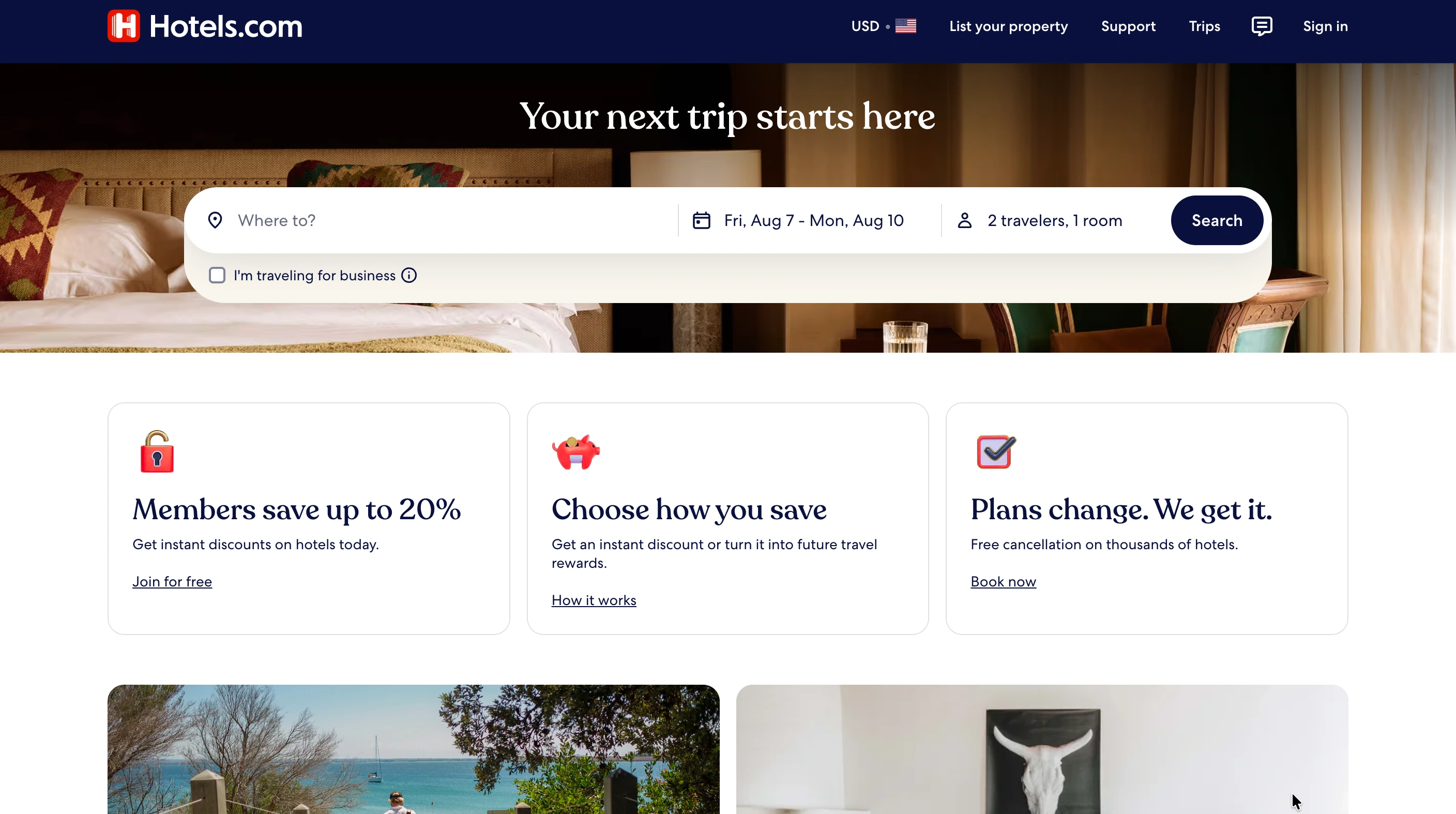 how-to-list-hotel-on-venere