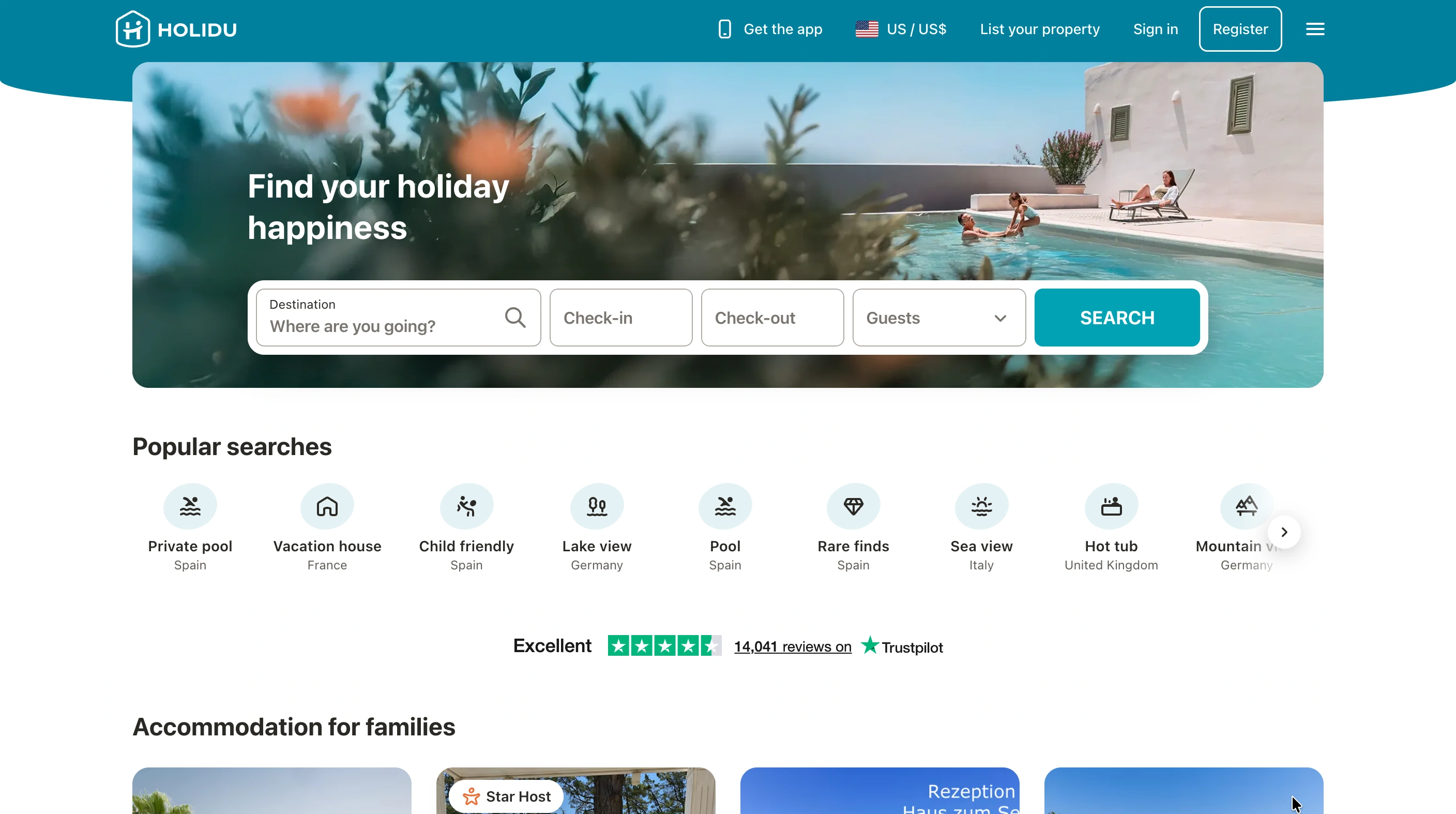 how-to-list-hotel-on-holidu
