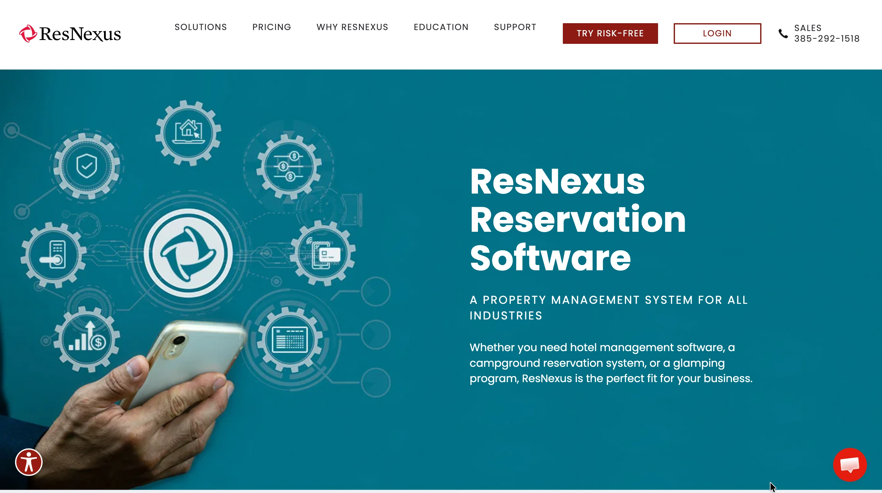 how-to-migrate-from-resnexus