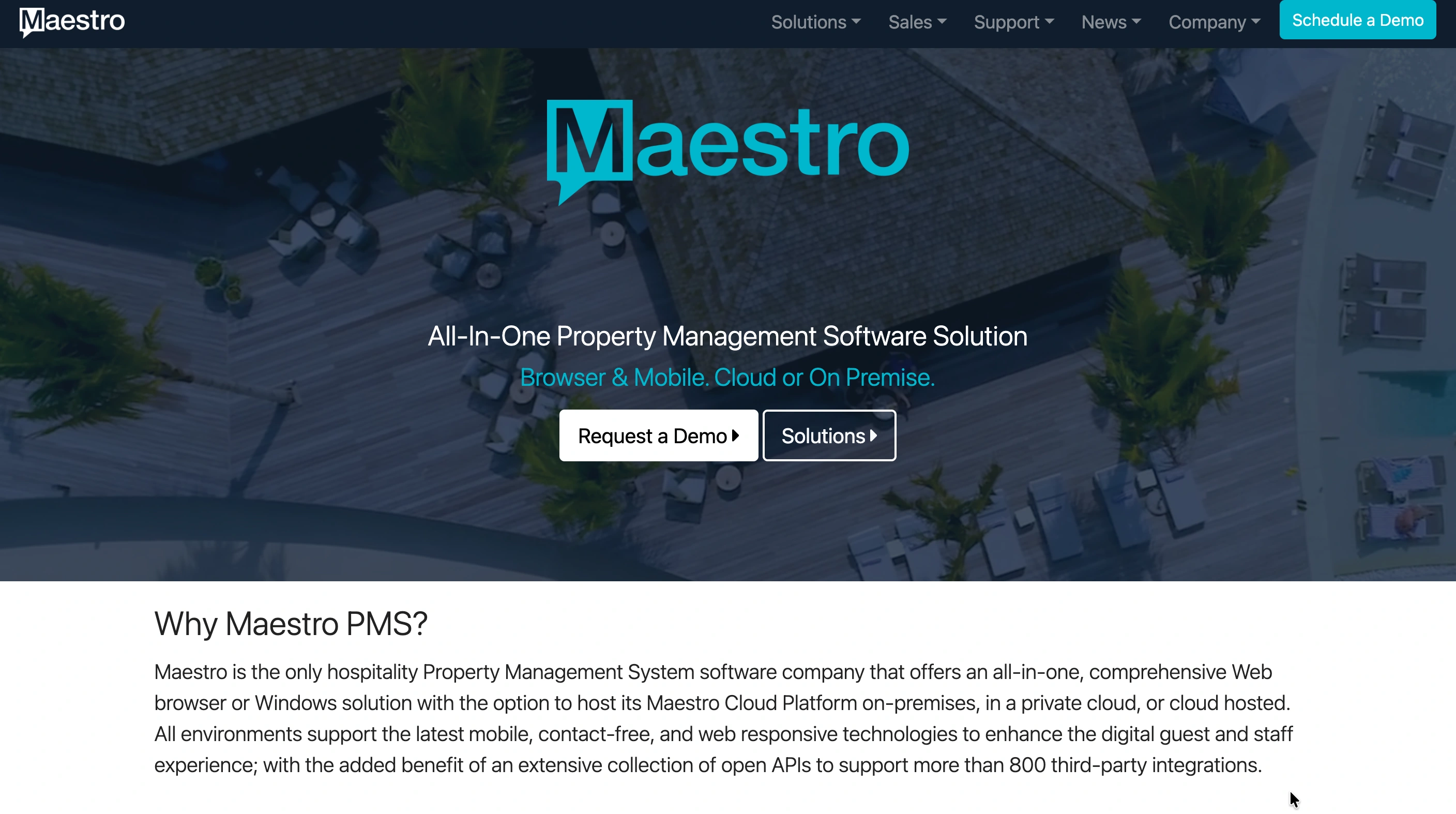 how-to-migrate-from-maestro-pms