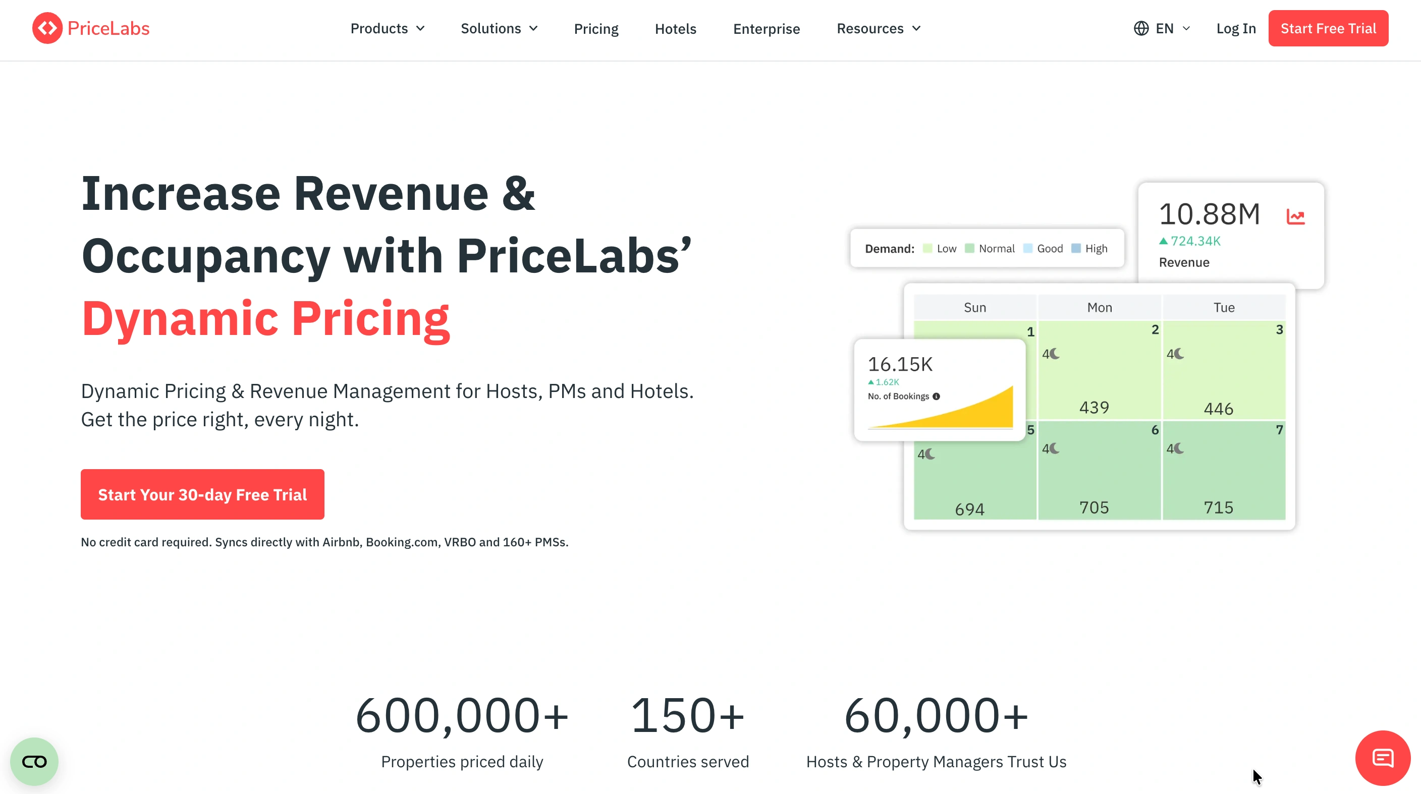 how-to-migrate-from-pricelabs