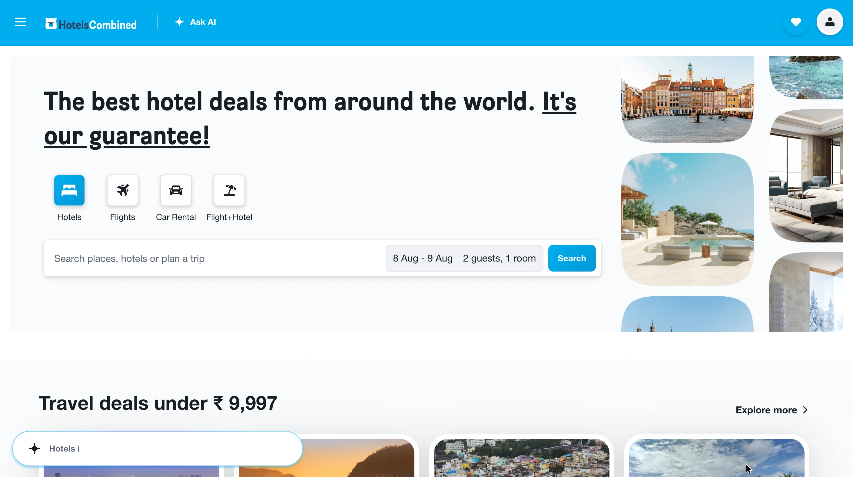 how-to-list-your-hotel-on-hotelscombined
