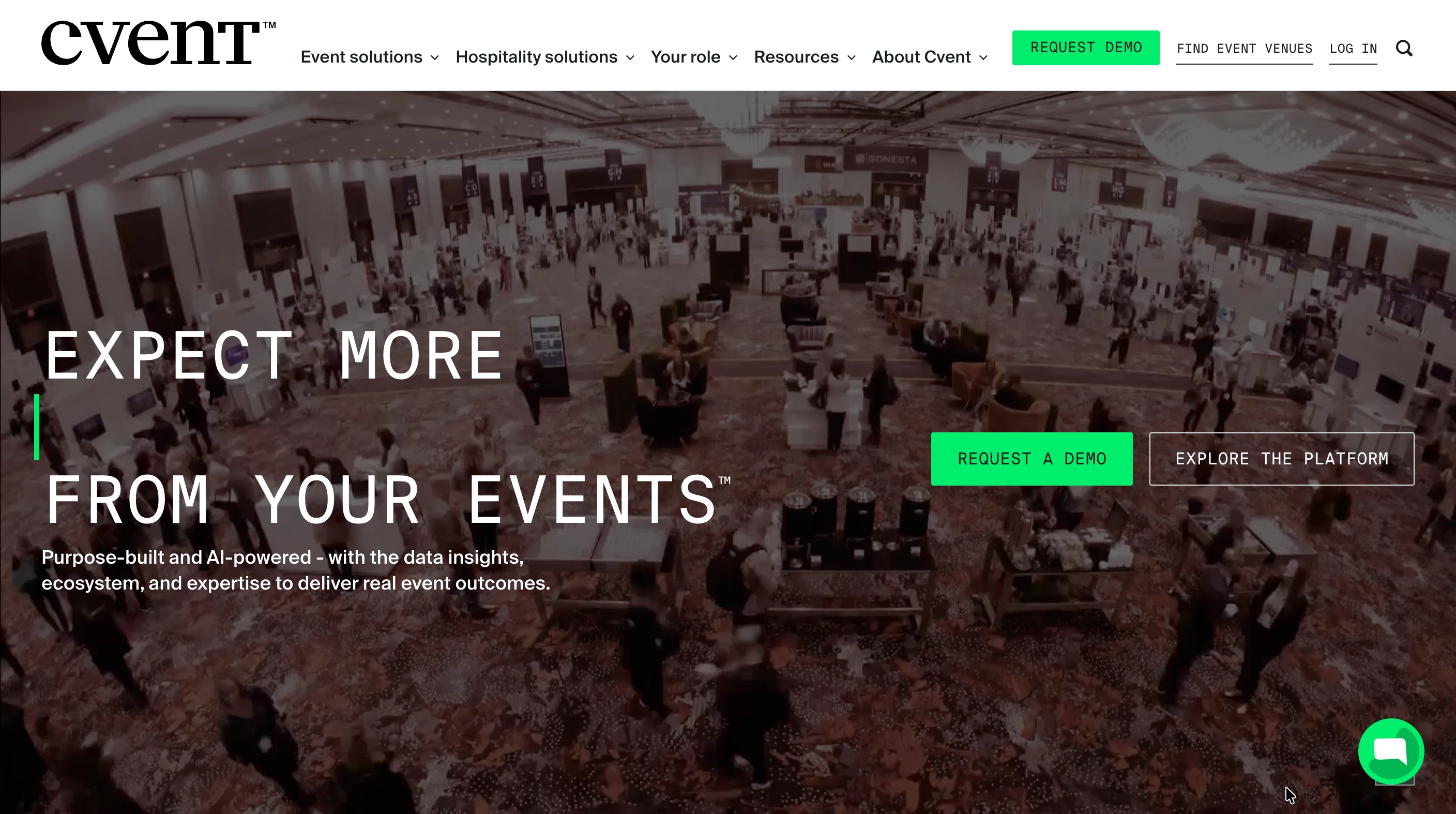 how-to-win-group-business-cvent-supplier-network