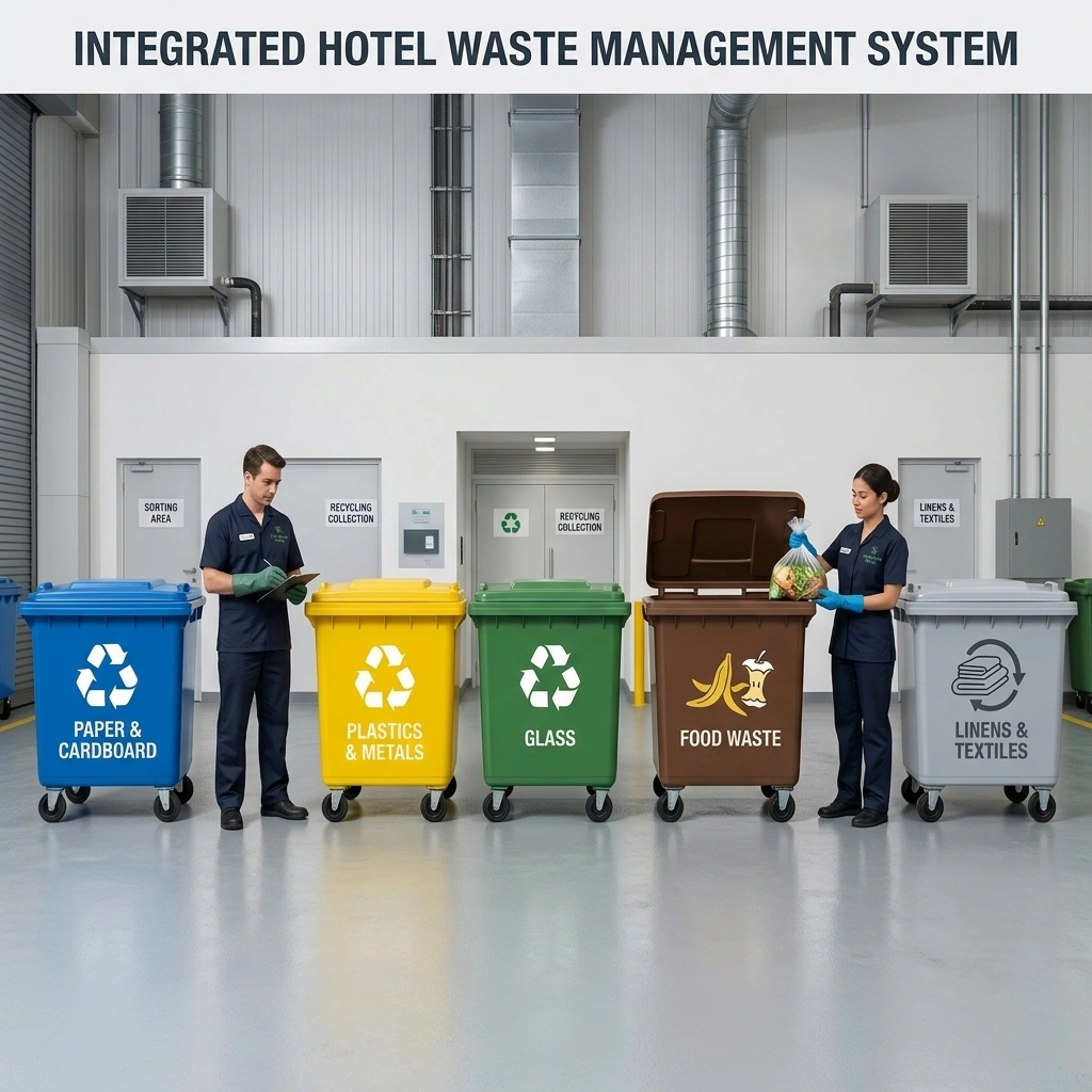 hotel-waste-management