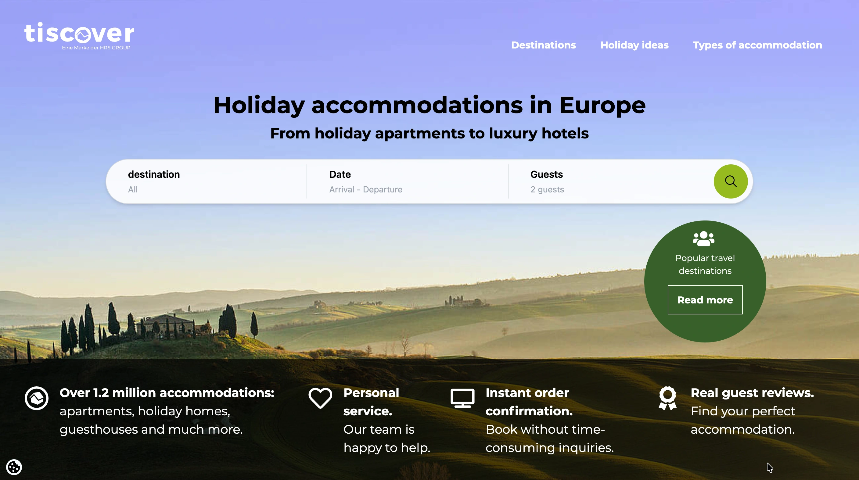 how-to-list-hotel-on-tiscover