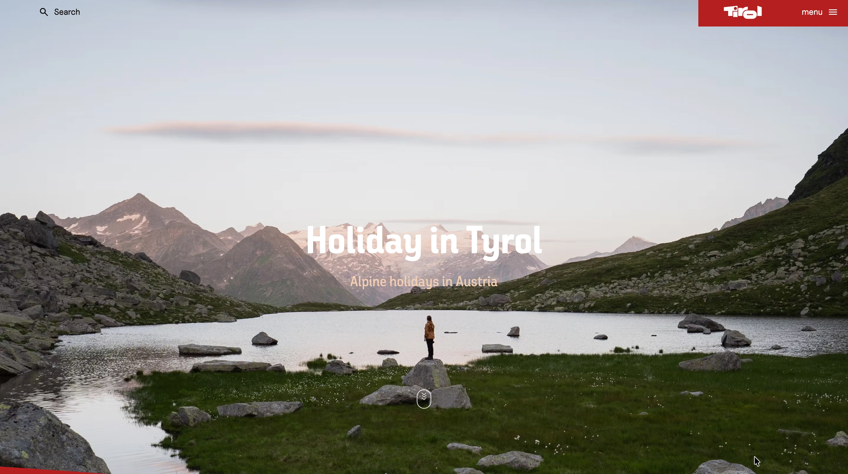 how-to-list-hotel-on-tirol-at
