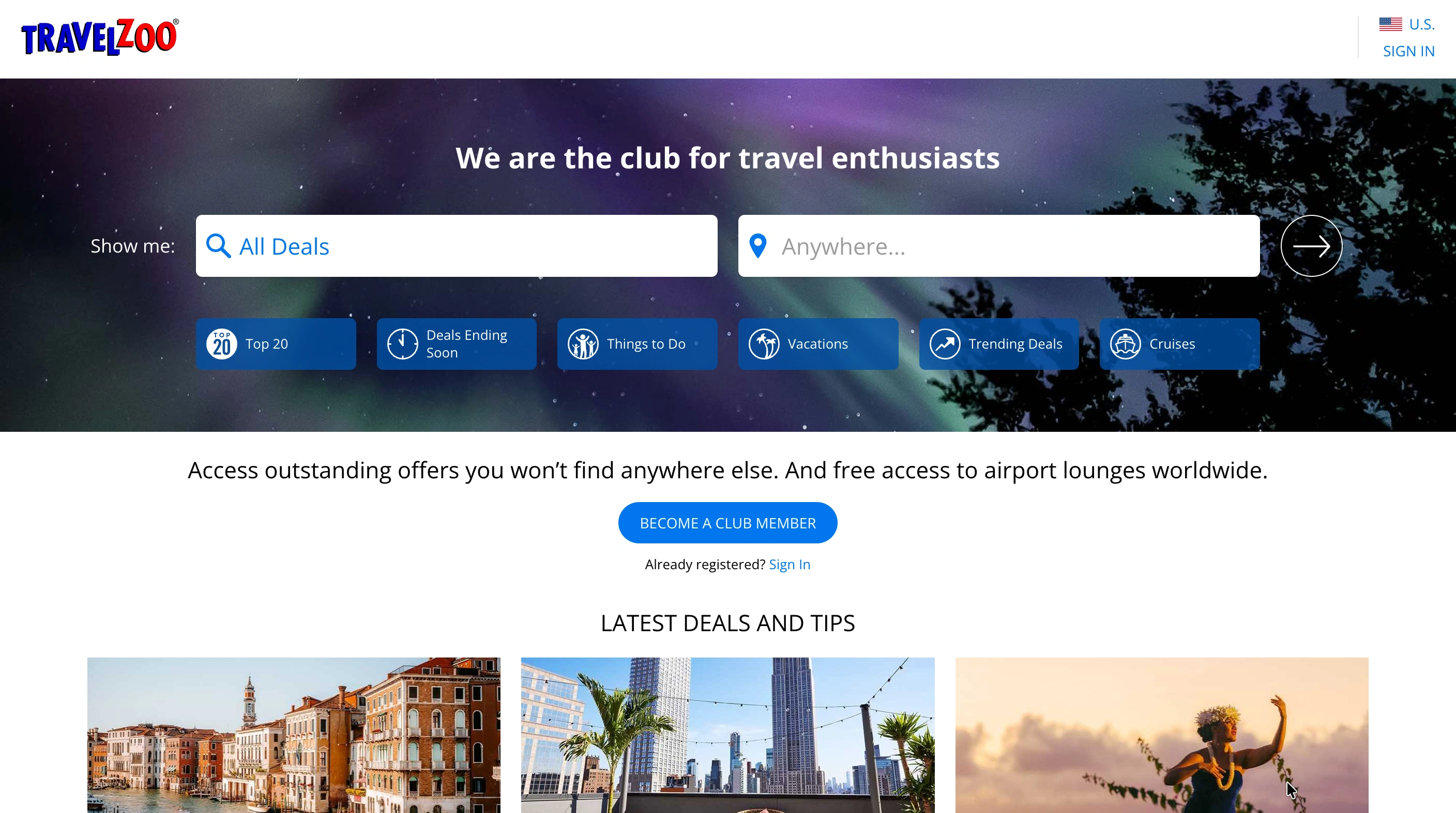 how-to-list-hotel-on-travelzoo