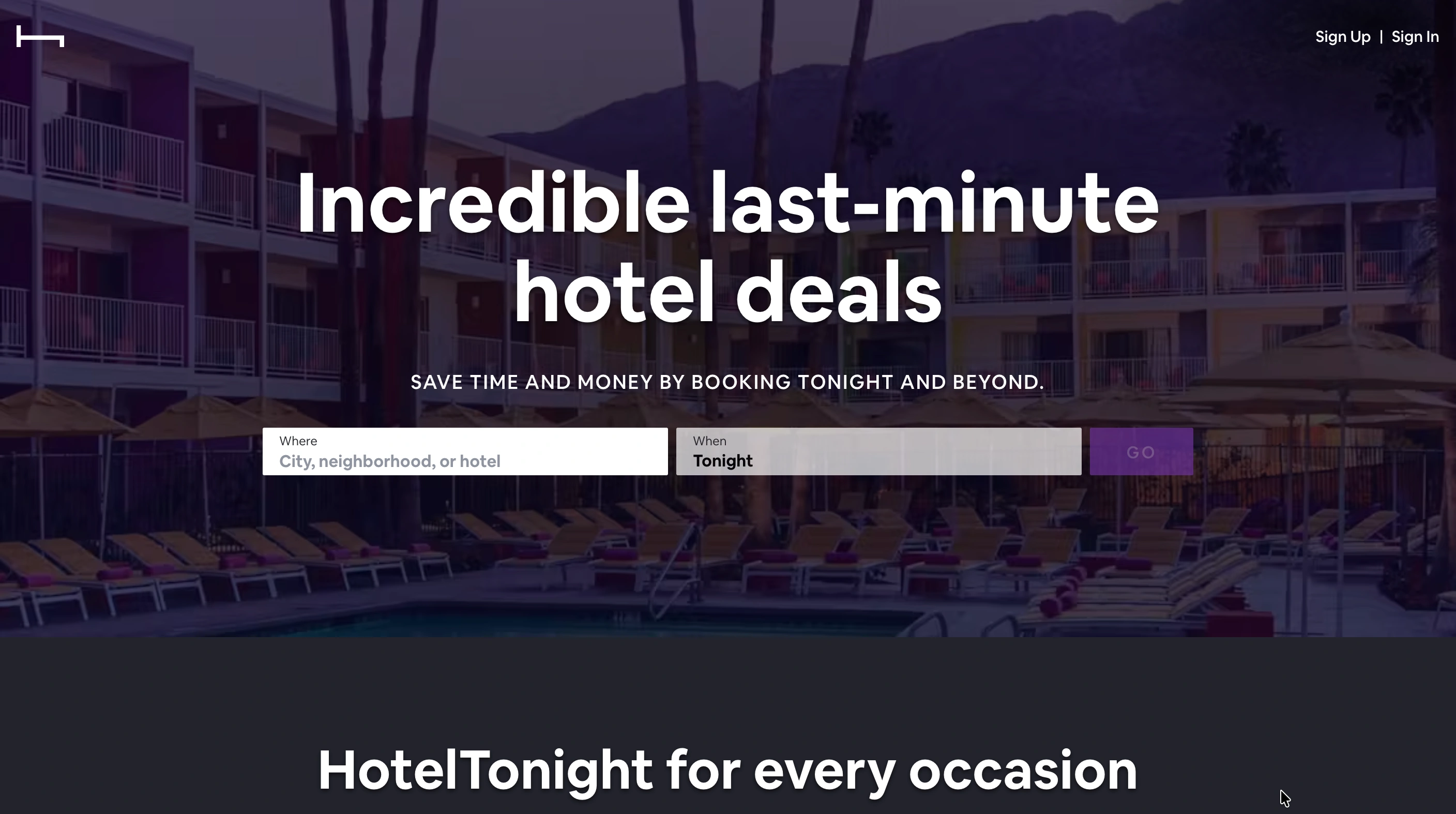 how-to-list-hotel-on-hoteltonight