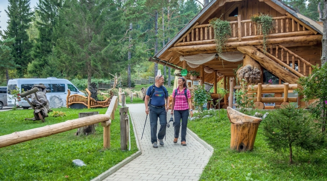cabin-rental-reservation-software