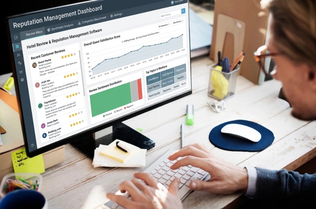 hotel-review-reputation-management-software