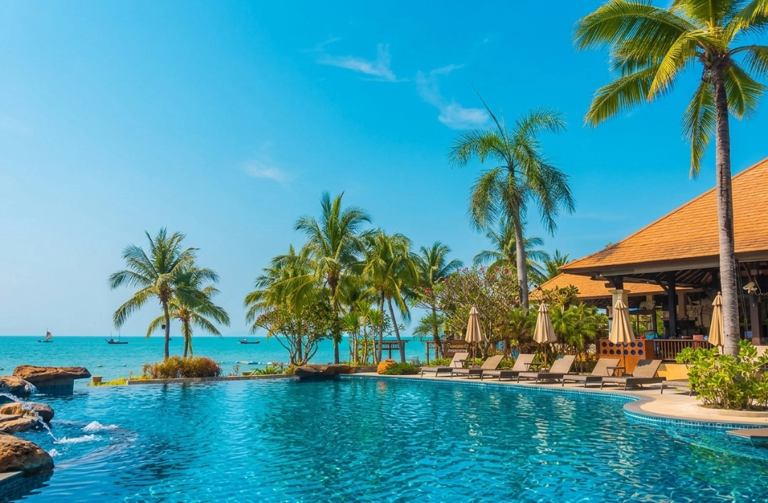 vacation-rental-software