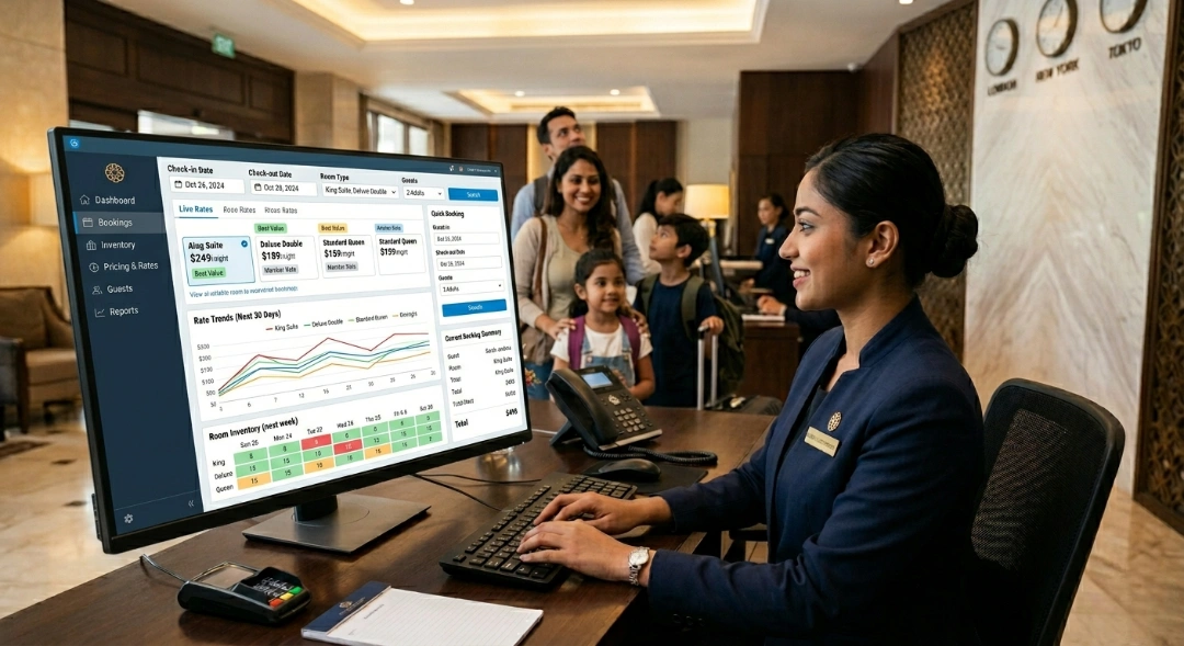 hotel-billing-software