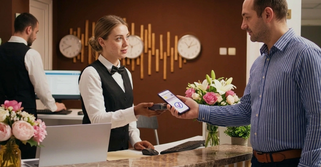 digital-tipping-software-hotels