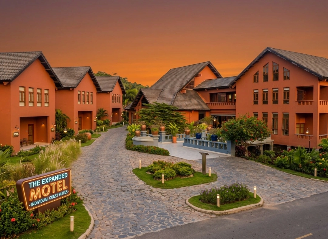 motel-reservation-software