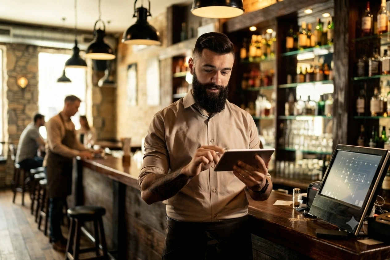 hotel-minibar-management-software-guide