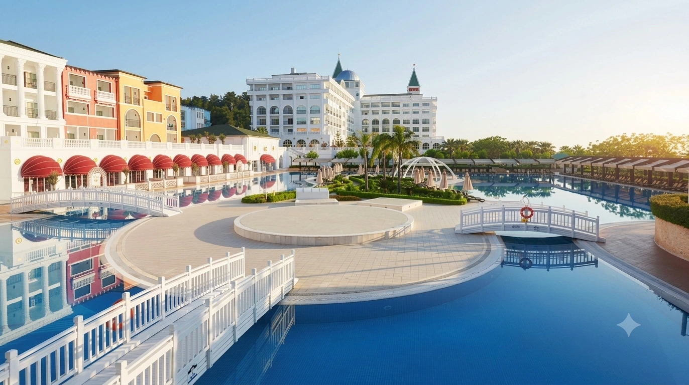 types-hotels-guide