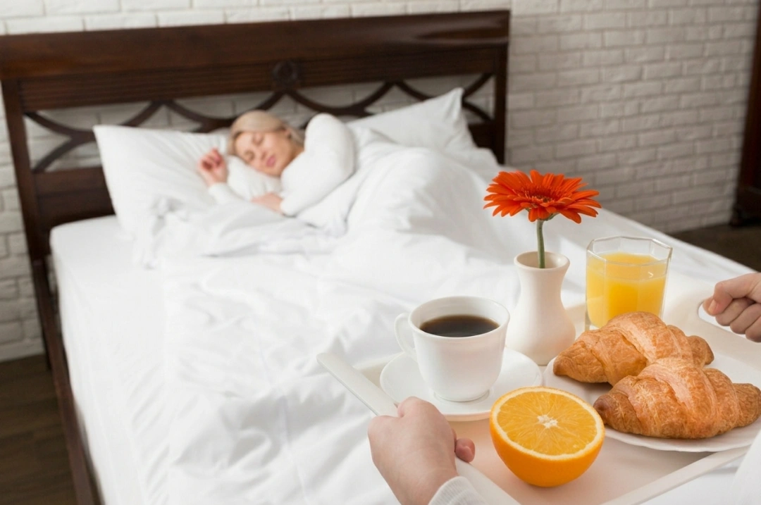 bed-and-breakfast-direct-bookings