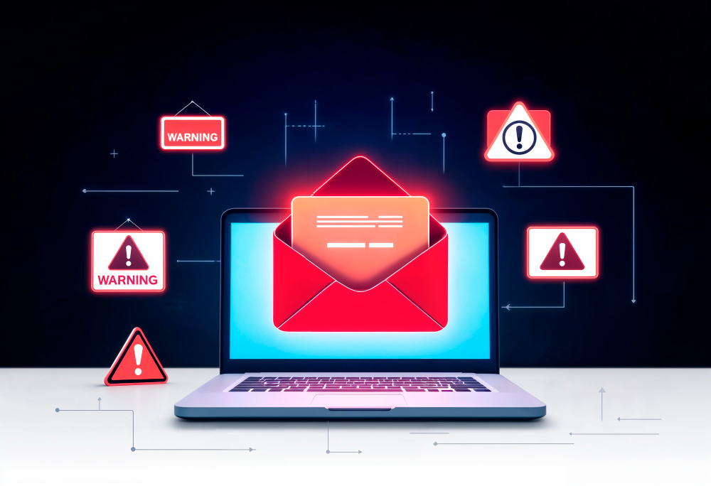 phishing-attacks