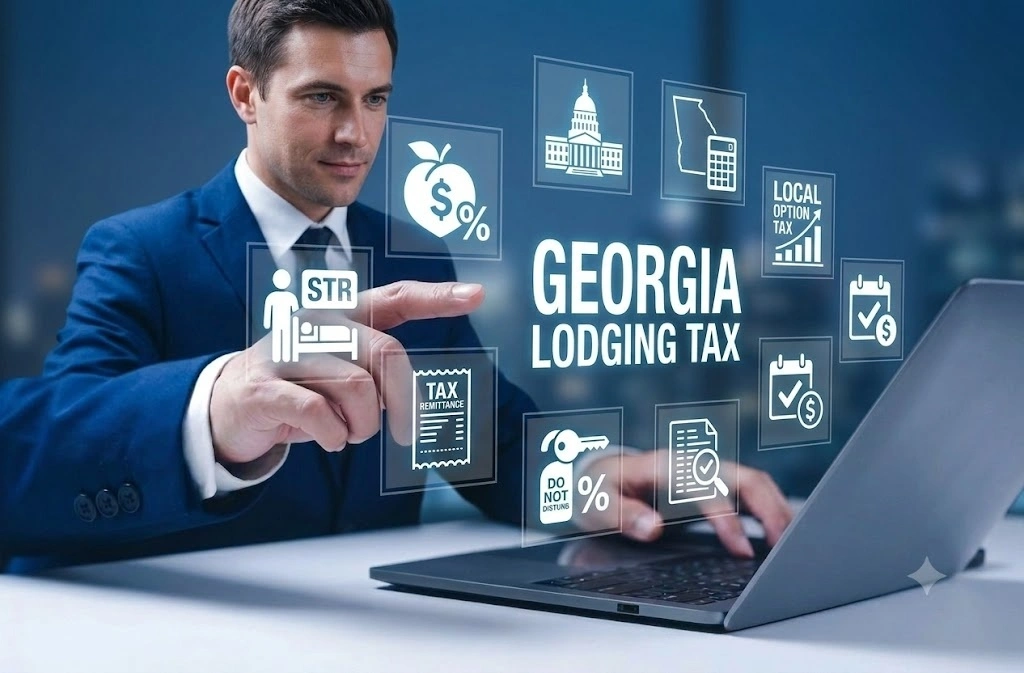 hotel-lodging-tax-georgia