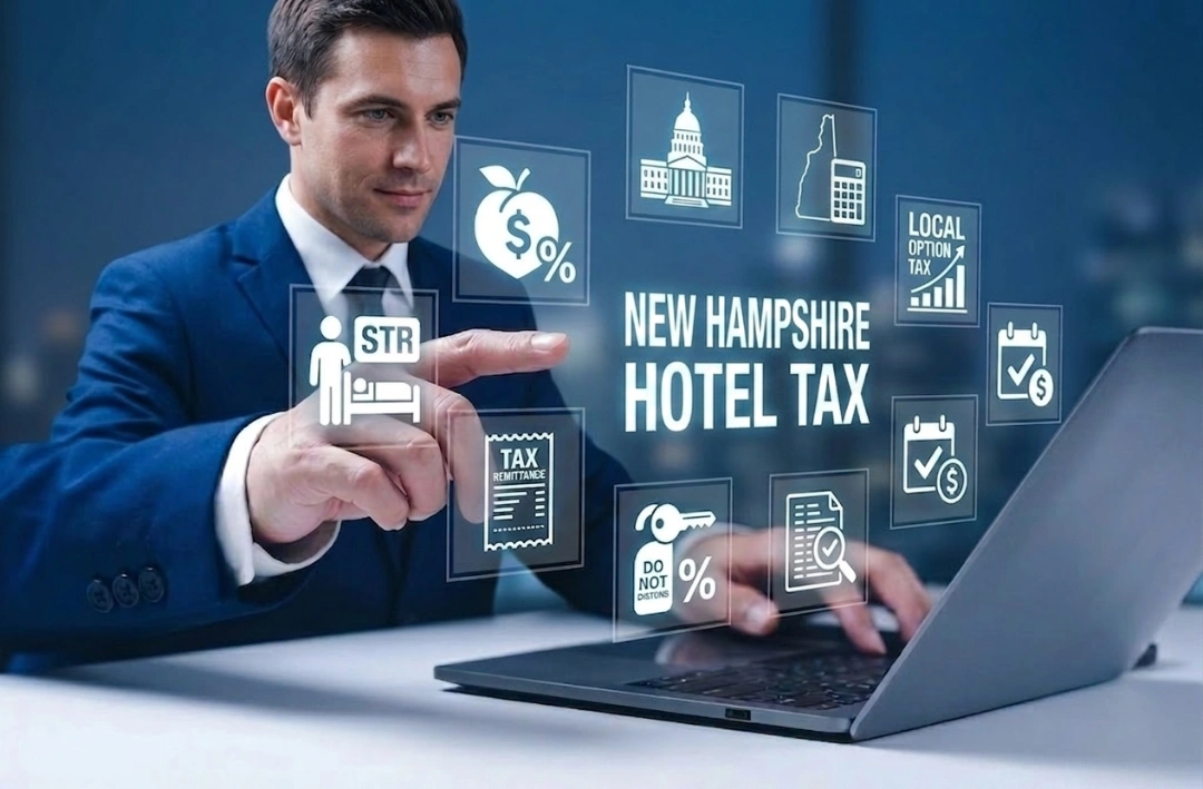 hotel-lodging-tax-new-hampshire 