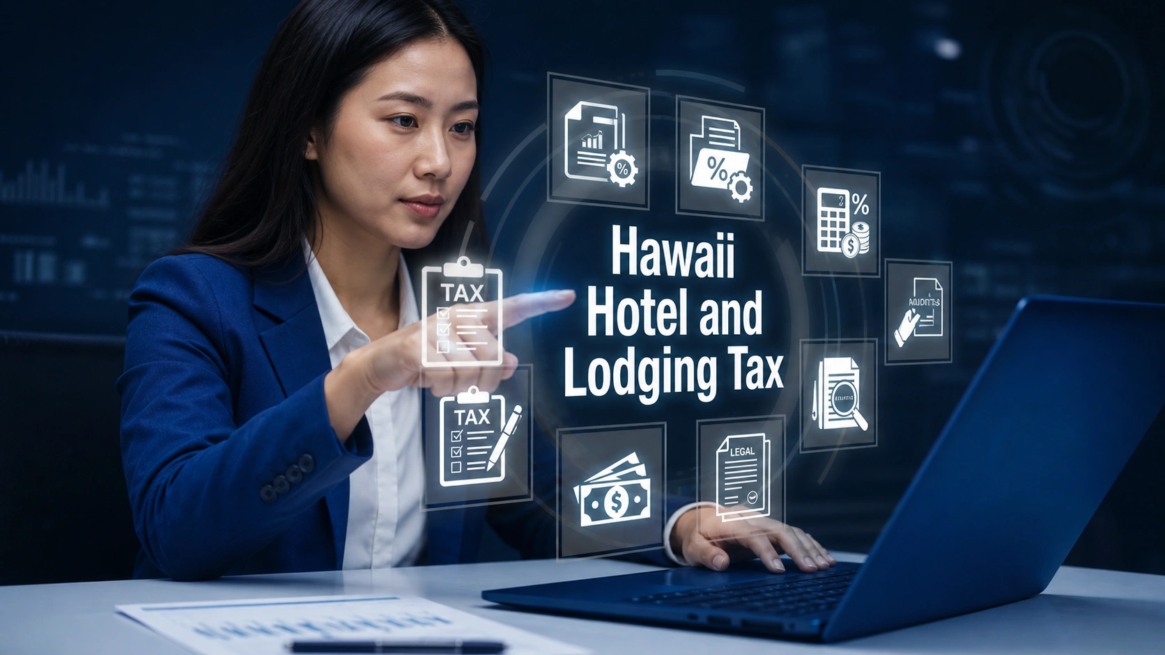hawaii-hotel-lodging-tax
