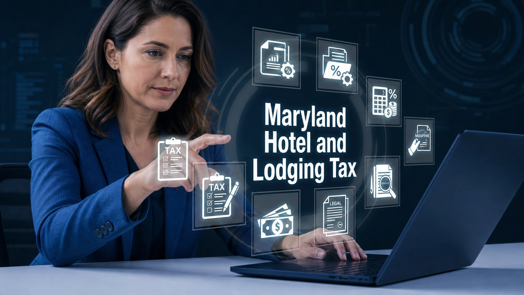 maryland-hotel-lodging-tax