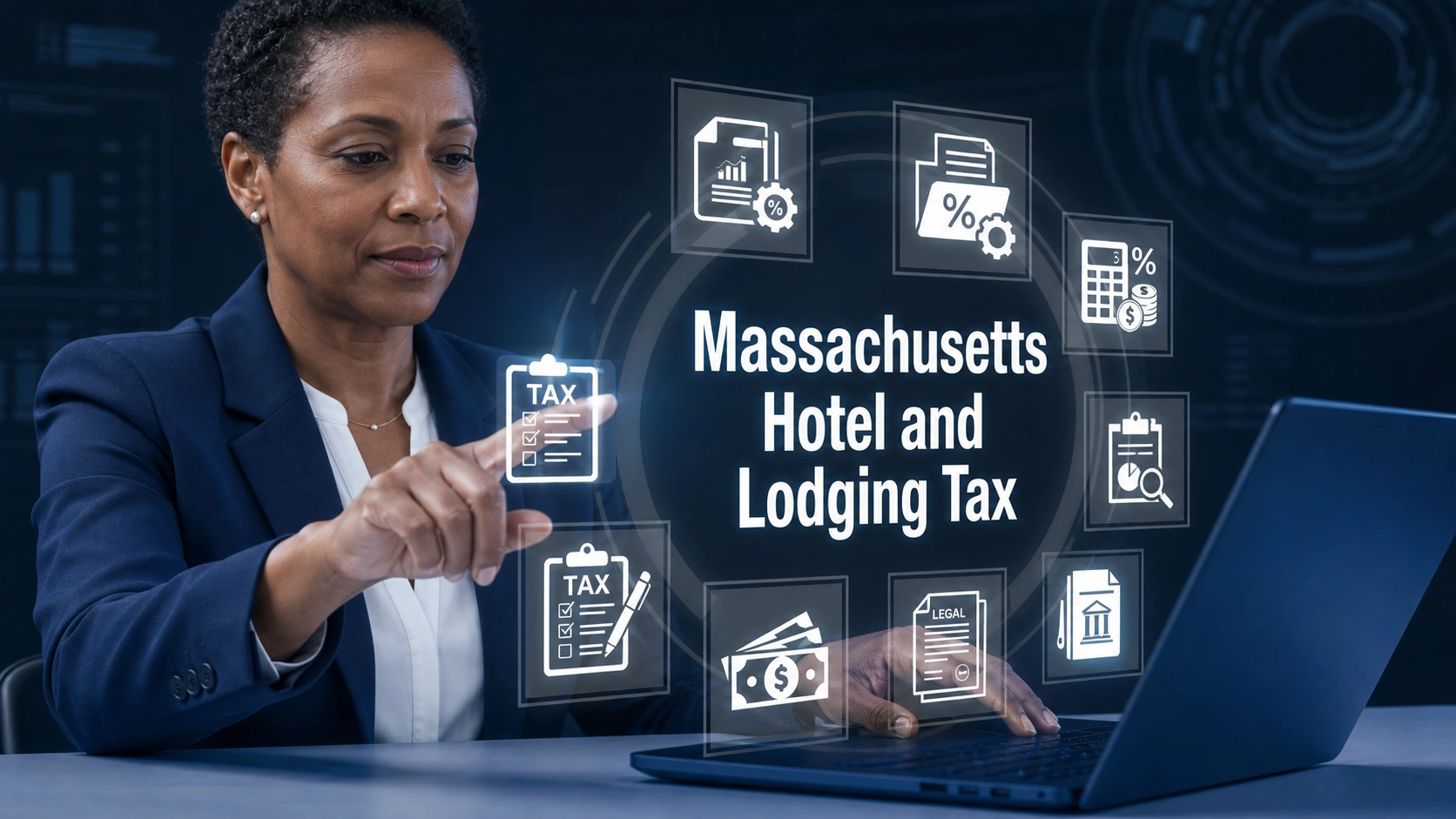 massachusetts-hotel-lodging-tax