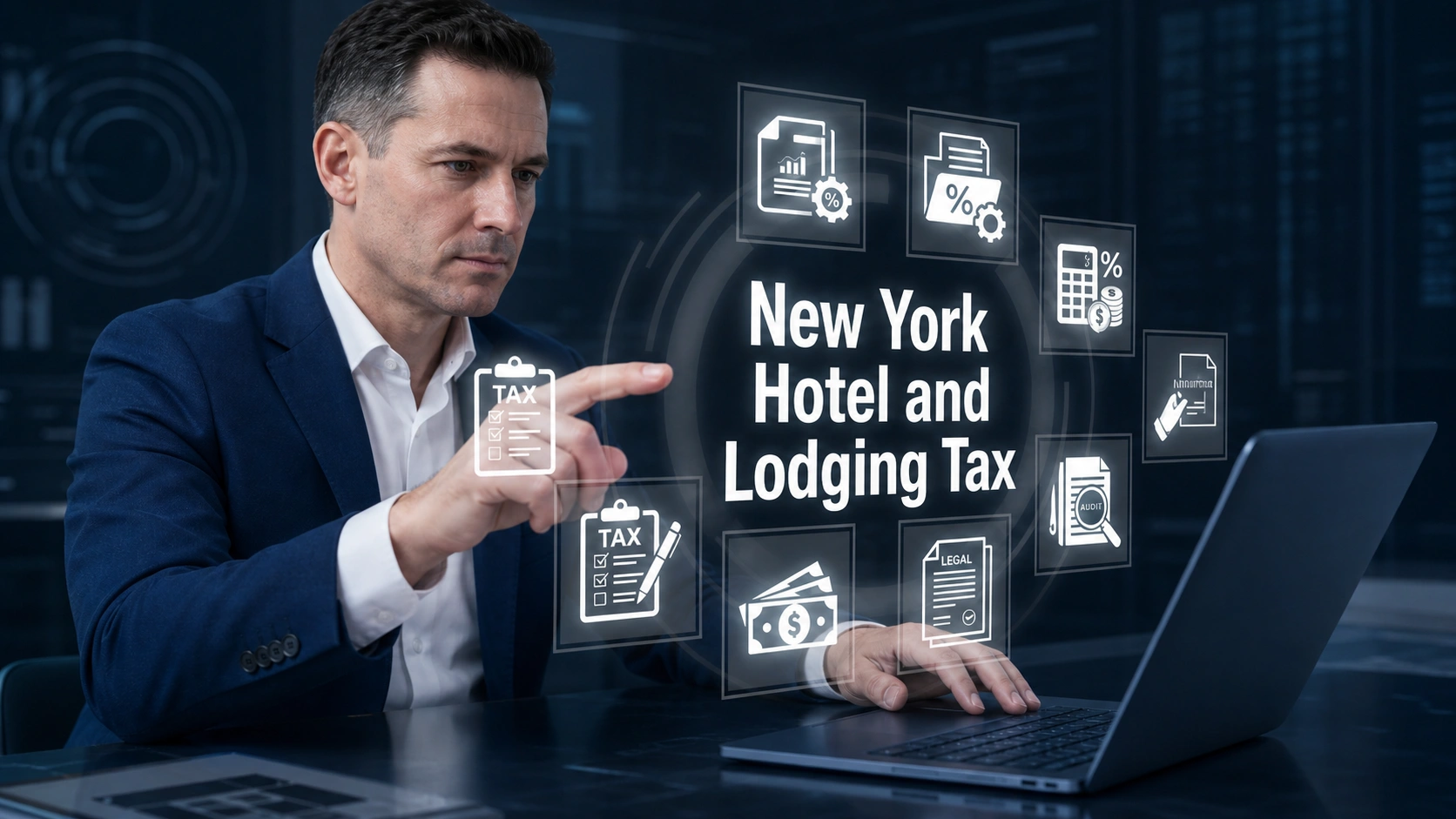 new-york-hotel-lodging-tax