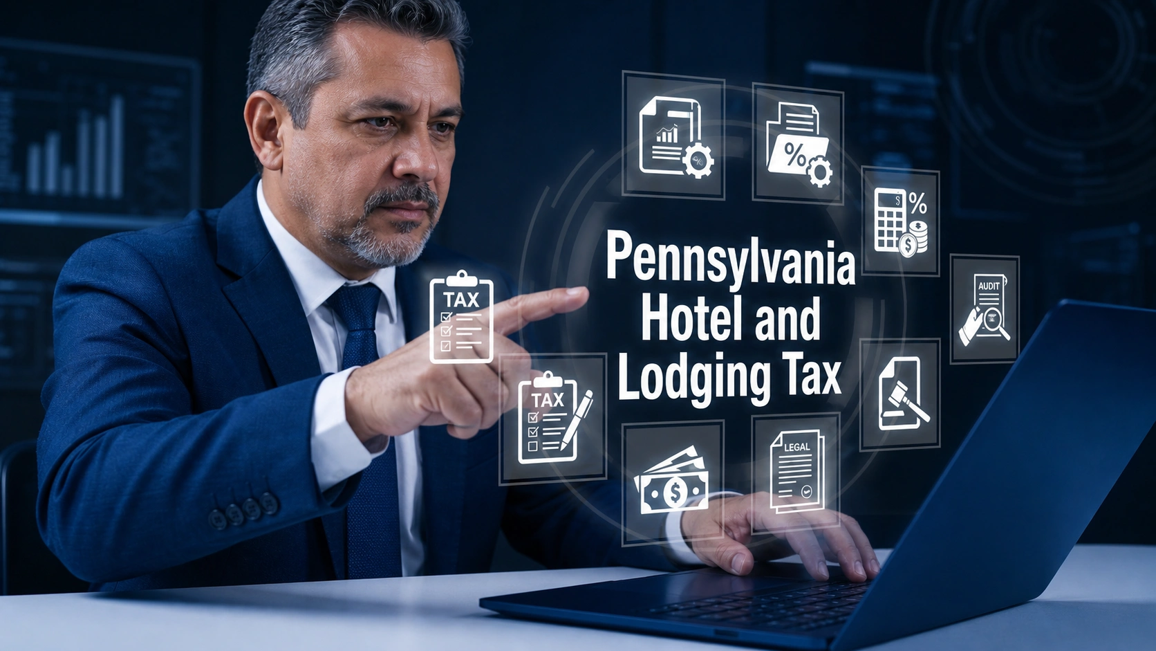 pennsylvania-hotel-lodging-tax