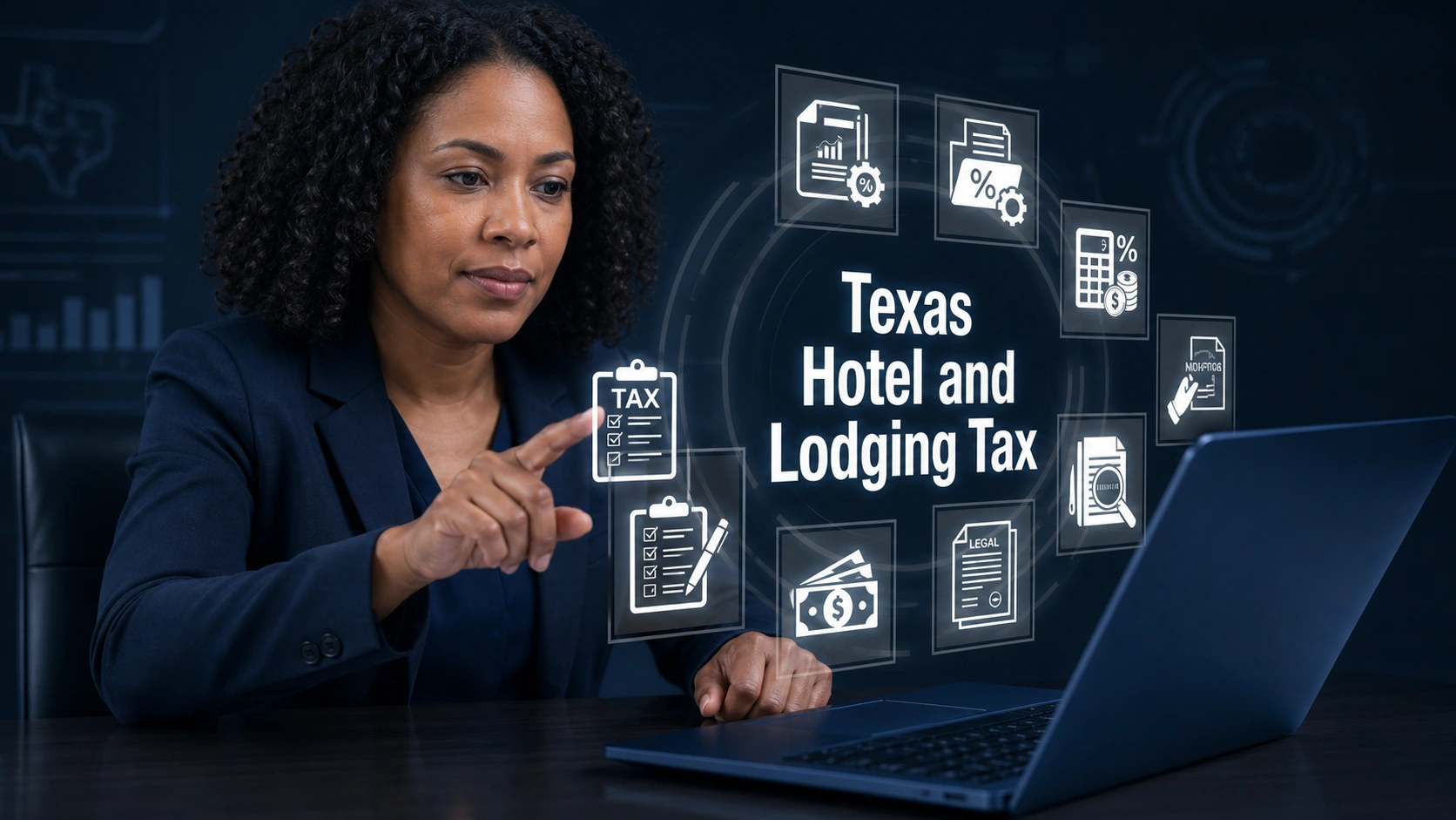 texas-hotel-lodging-tax