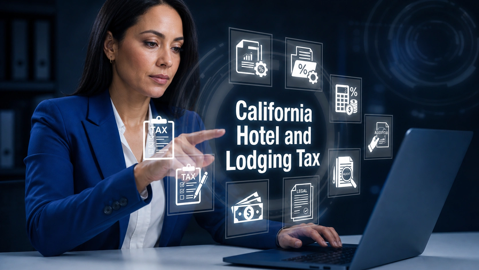 california-hotel-lodging-tax