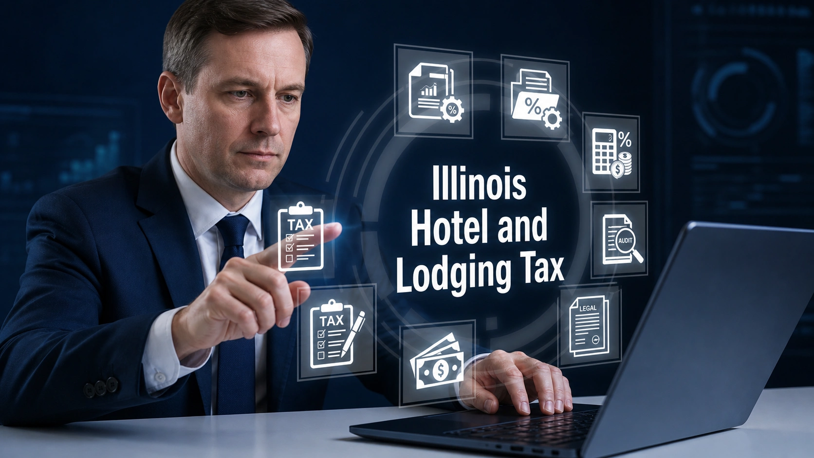 Illinois-hotel-lodging-tax