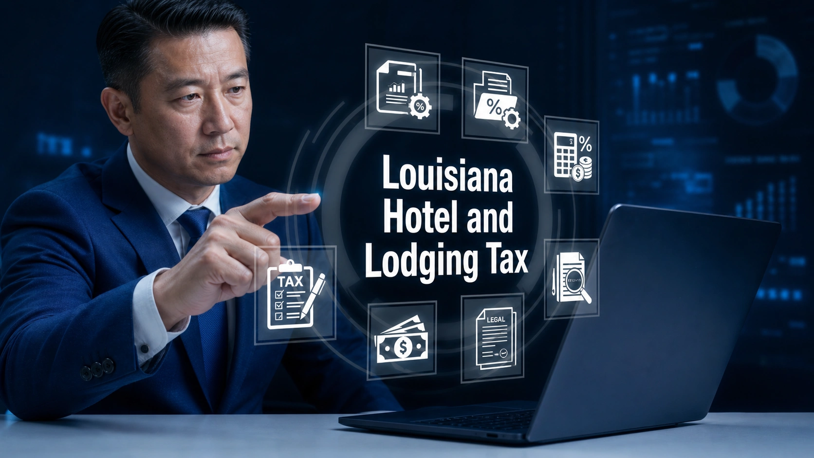 louisiana-hotel-lodging-tax