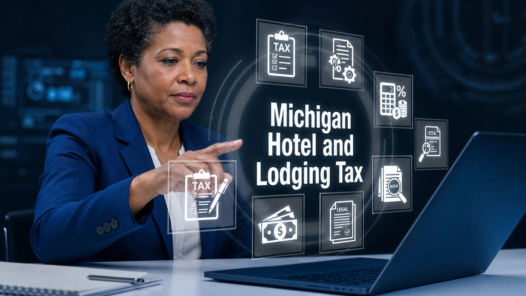 michigan-hotel-lodging-tax