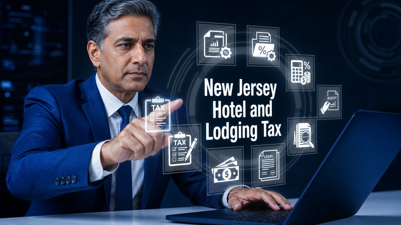 new-jersey-hotel-lodging-tax